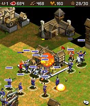 age-of-empires-3-ss4