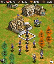 age-of-empires-3-ss3