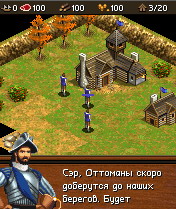 age_of_empires_mobile_2